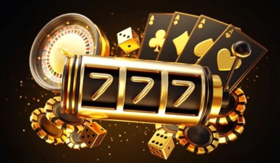 9777be