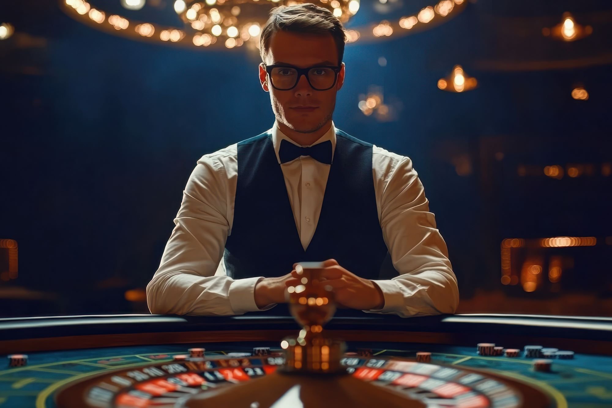 9777be