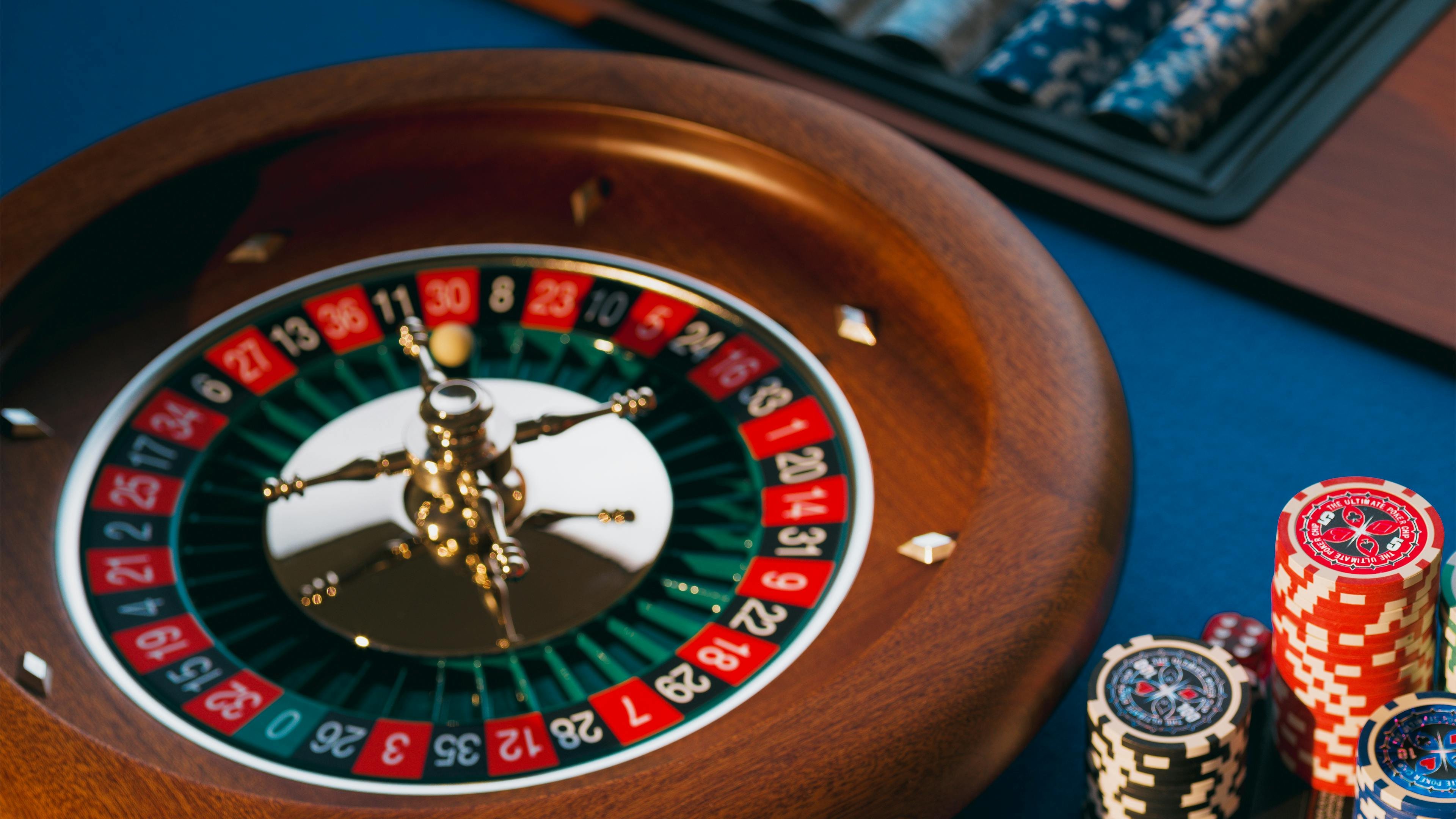 9777be