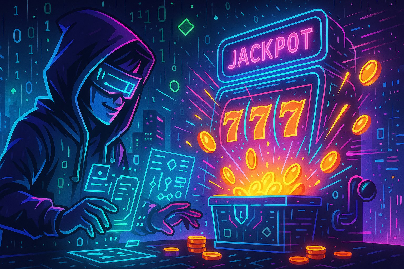 9777be