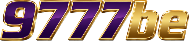 9777be